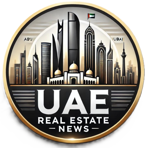 uae Realstatenews