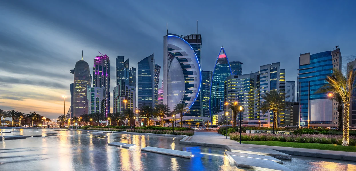 481987-Doha-And-Vicinity