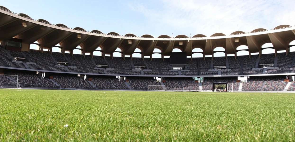 57246aa1-99f0-4b8c-81e1-b177021c99c3