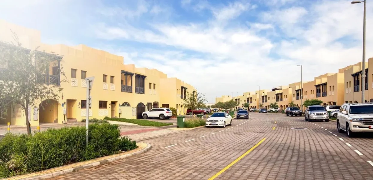 65b8ae9b3af43cf735dac294_64e865fb745bb8e444d4e77b_64ccb377bd4f61e3b42f13bf_zone4banner