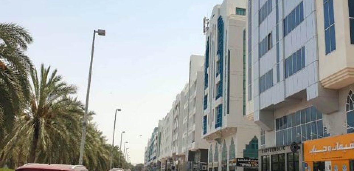 Danet-Abu-Dhabi-Cover-15-06_480x320