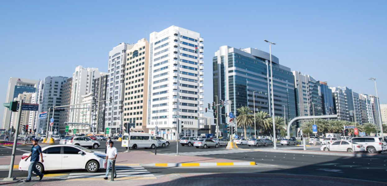 MsX3c6yM-2016_1_defenceroad_base-1