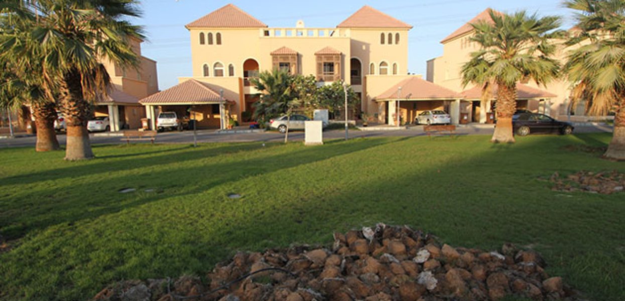 Sas-Al-Nakhl-Village-Abu-Dhabi