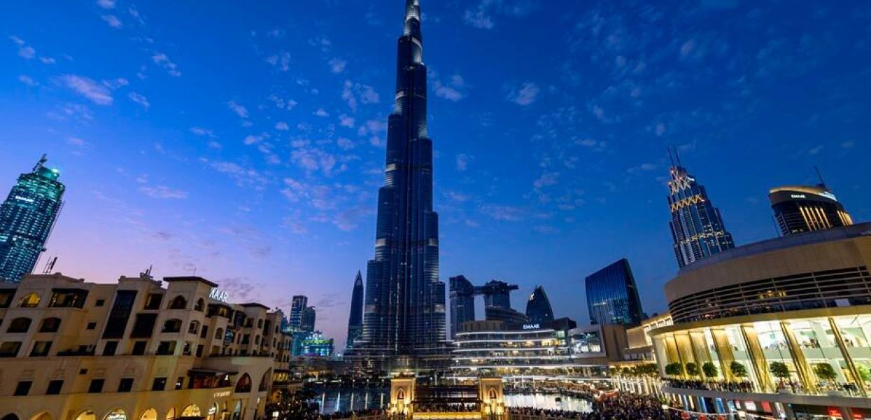 downtown-media-3-dtcm-1