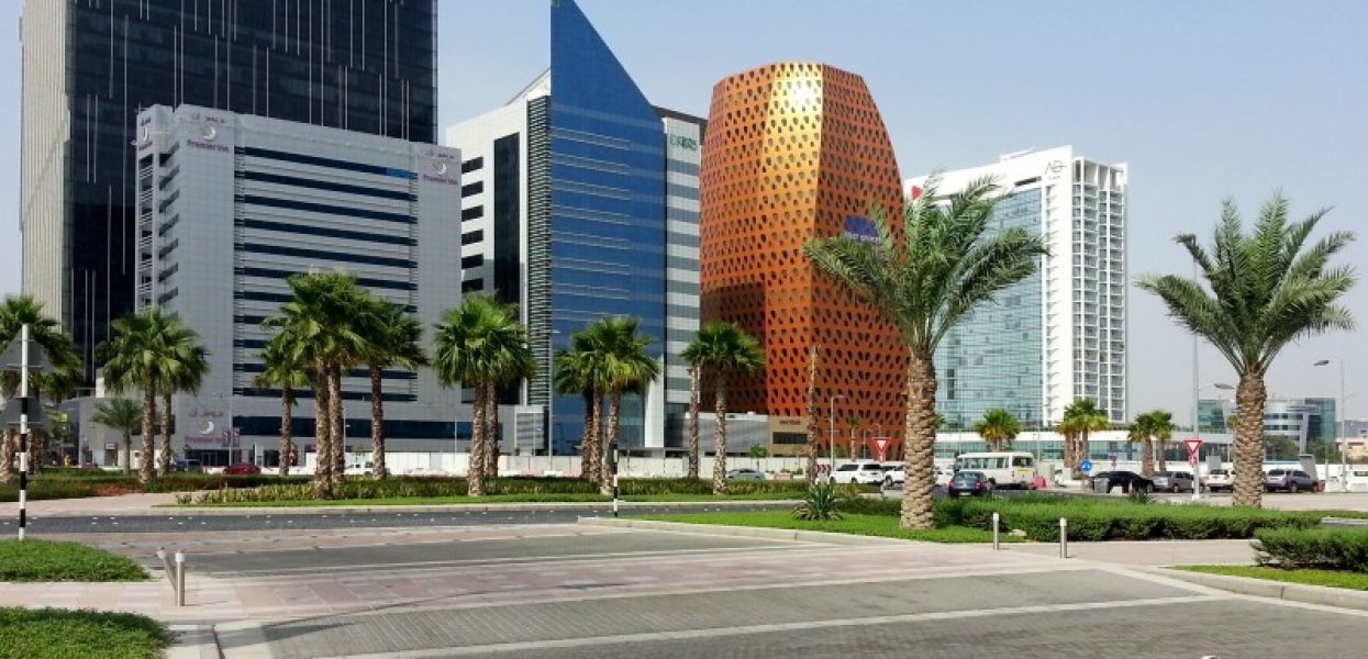 liwa-tower_onl-oosterhuis-lenard1