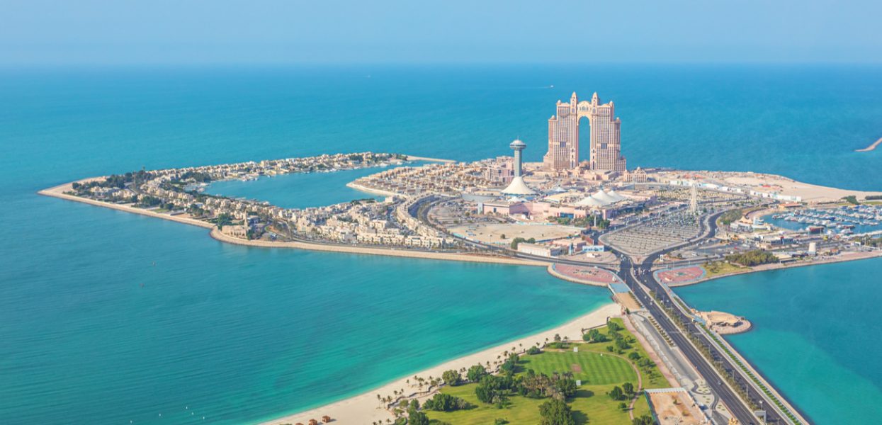 marina_village_cover