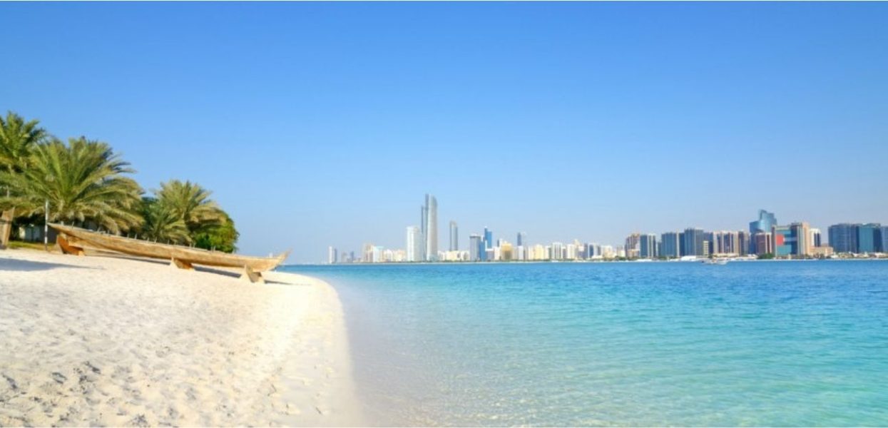 zone-4-hydra-village-